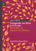 Transgender Sex Work in Sri Lanka