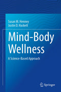 Mind-Body Wellness
