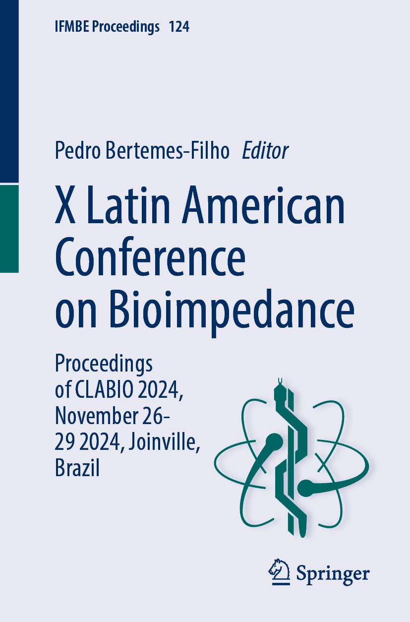 IFMBE Proceedings
