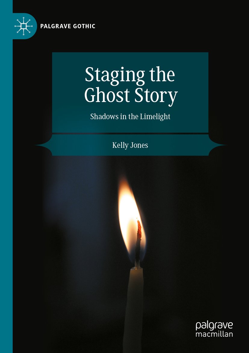 Palgrave Gothic