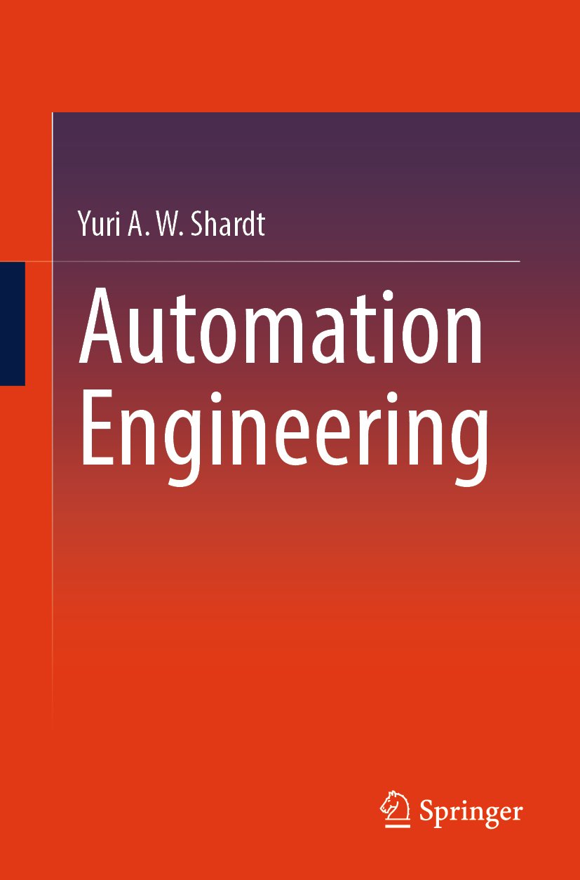 Automation Engineering