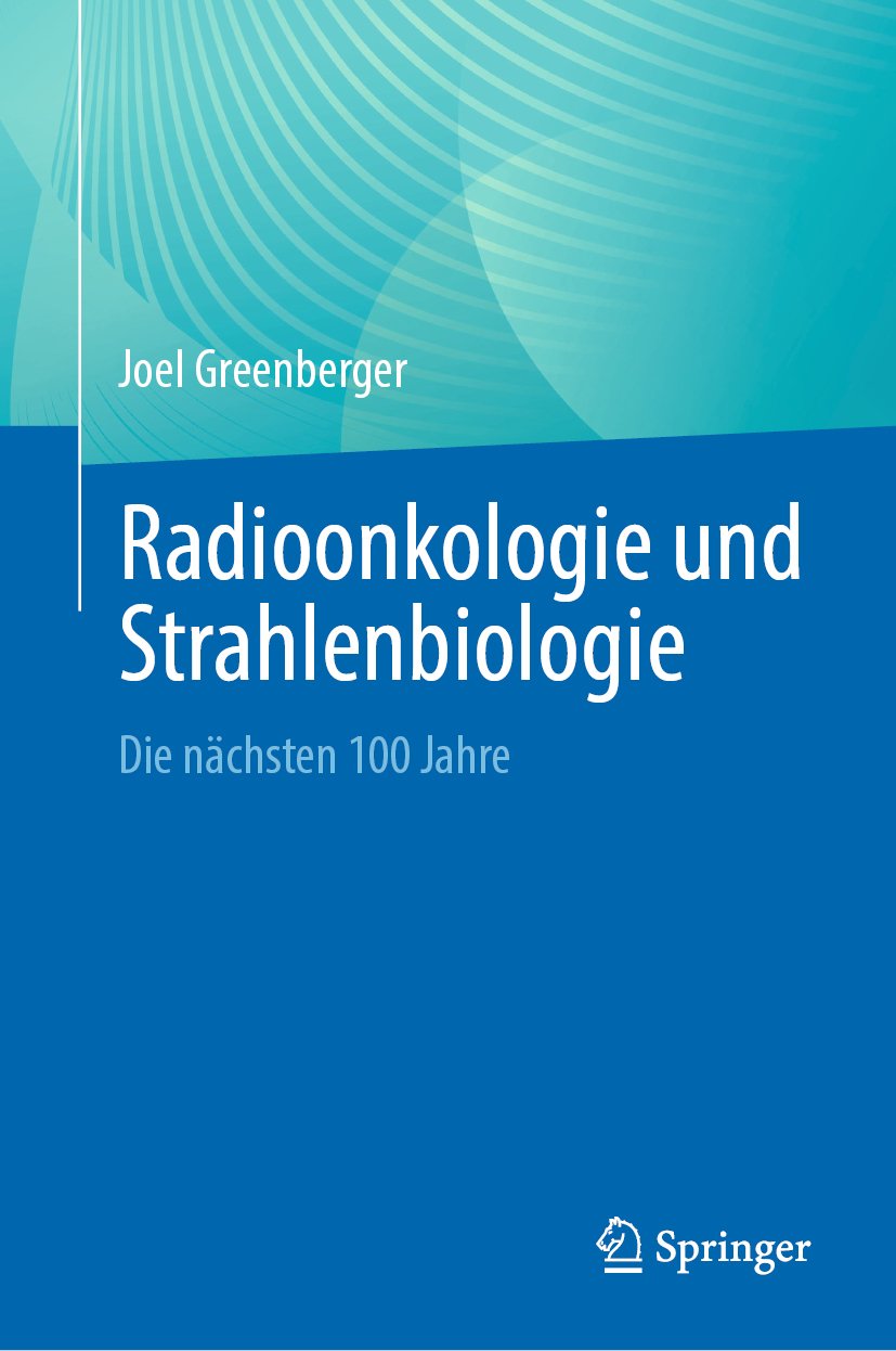 Radioonkologie und Strahlenbiologie: Die nächsten 100 Jahre