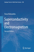 Springer Series in Solid-State Sciences