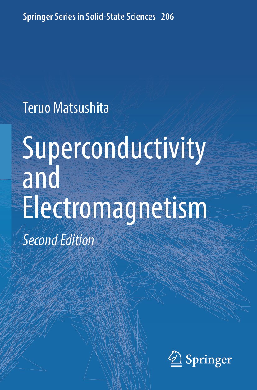 Superconductivity and Electromagnetism
