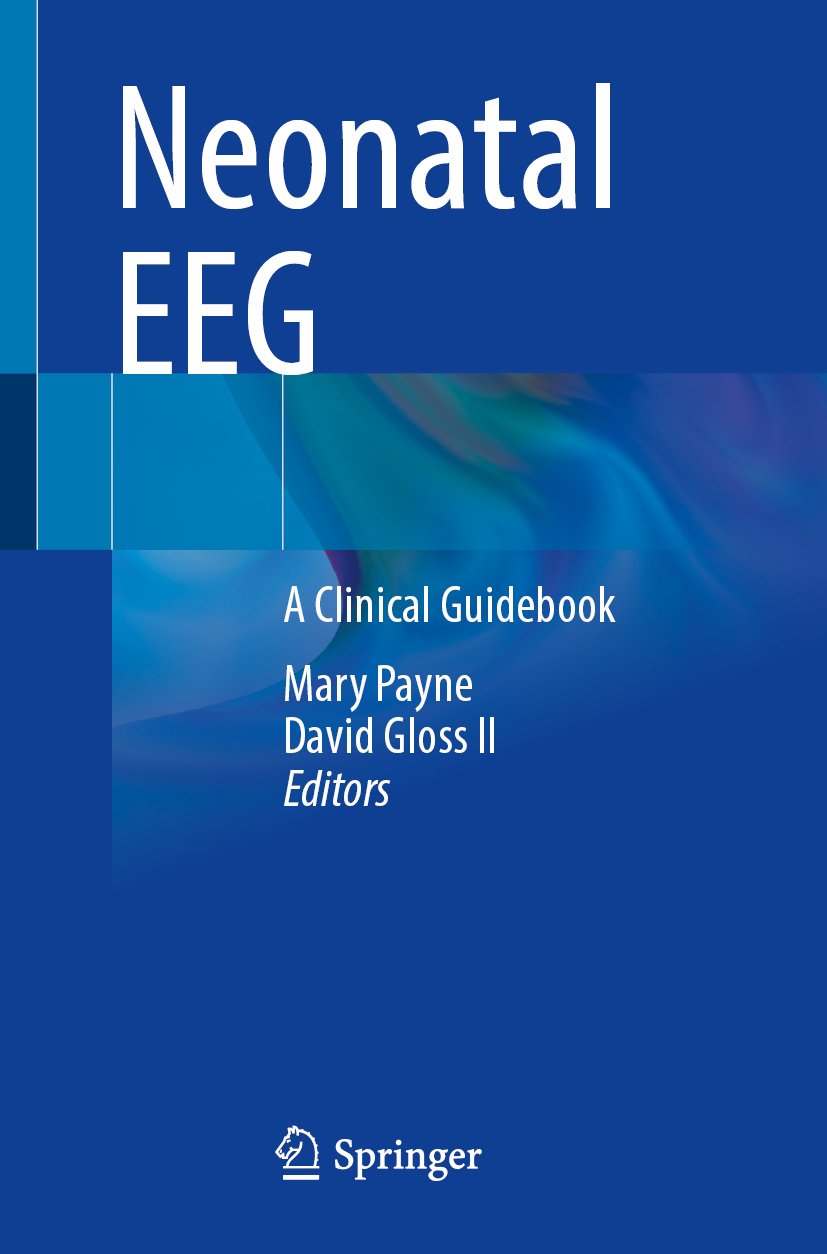 Neonatal EEG