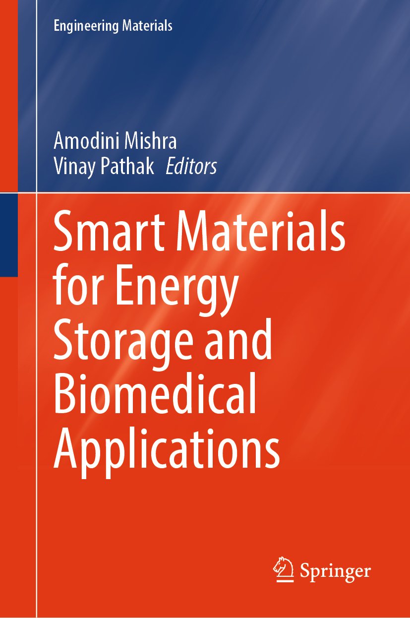 Engineering Materials