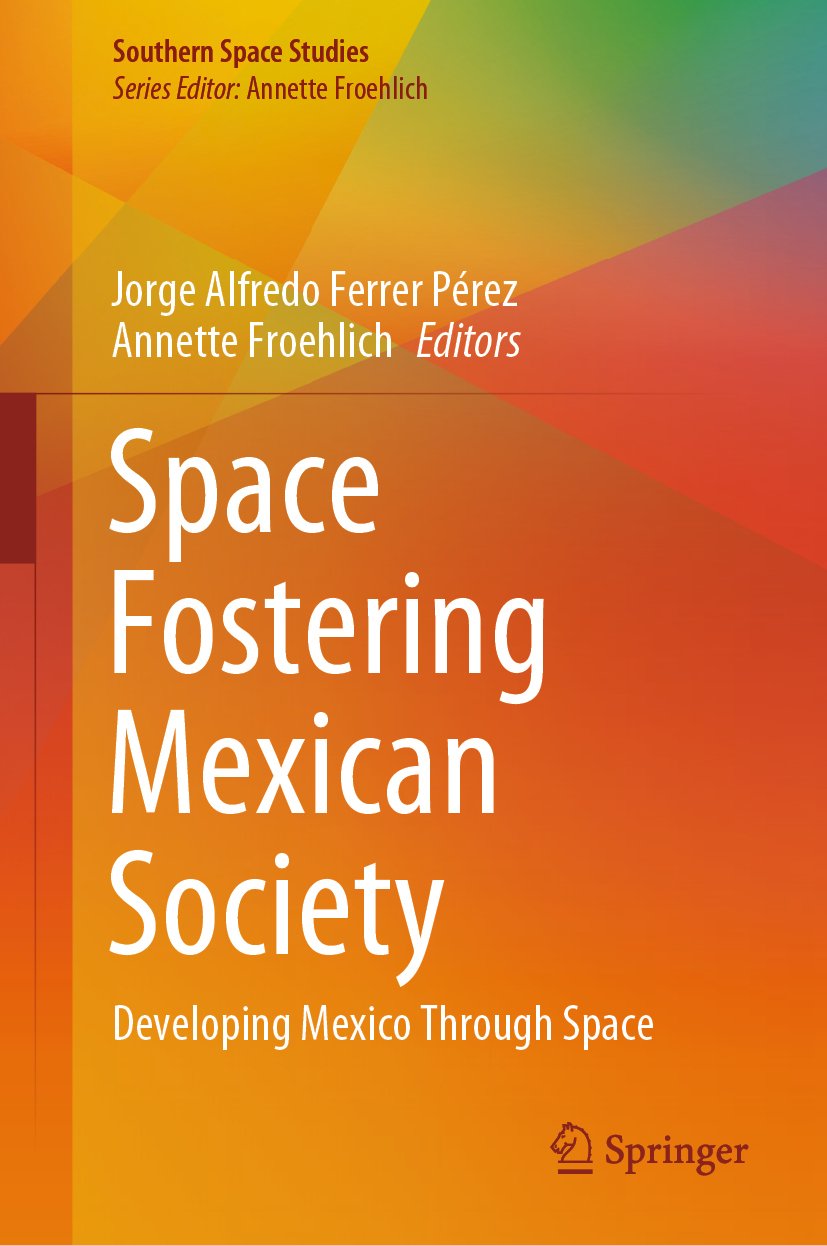 Southern Space Studies