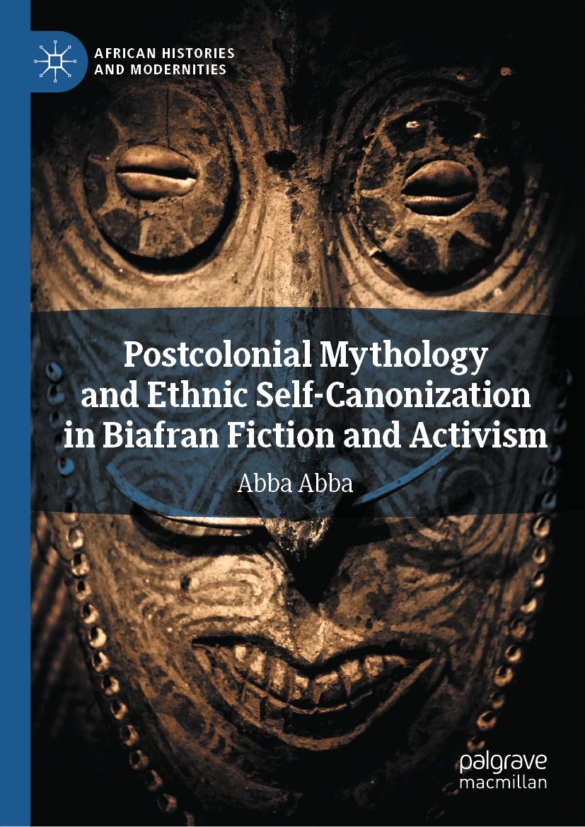 African Histories and Modernities