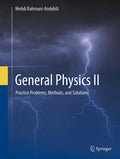 General Physics II