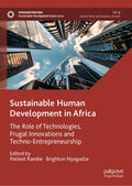 Sustainable Development Goals Series