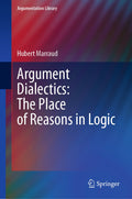 Argumentation Library