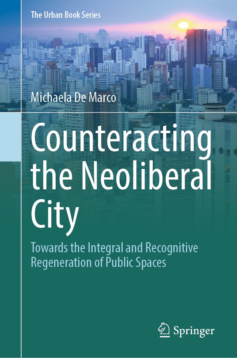 The Urban Book Series