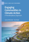 Engaging Communities in Climate Action