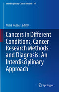 Interdisciplinary Cancer Research