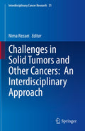 Interdisciplinary Cancer Research