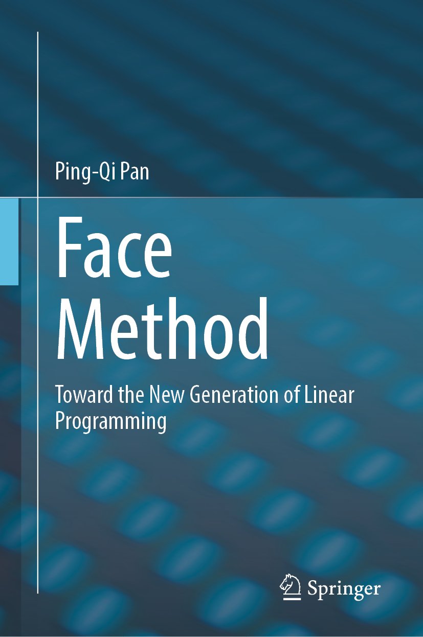 Face Method