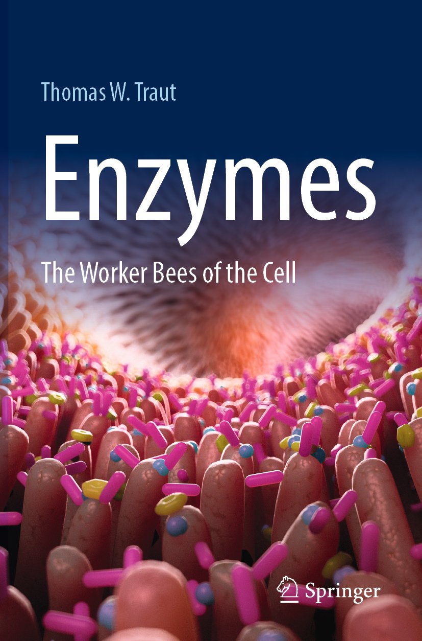 Enzymes