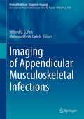 Medical Radiology