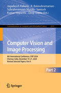 Communications in Computer and Information Science