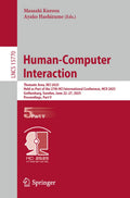 Lecture Notes in Computer Science
