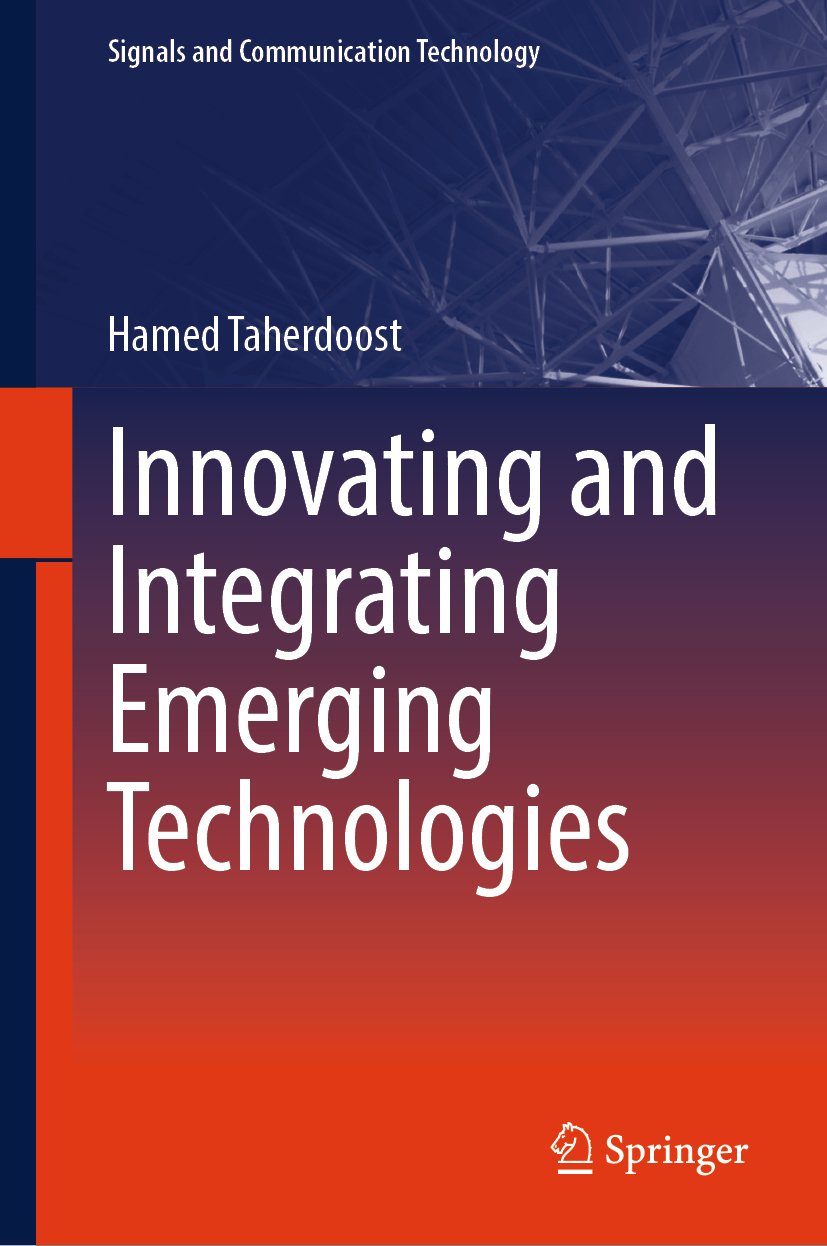 Signals and Communication Technology