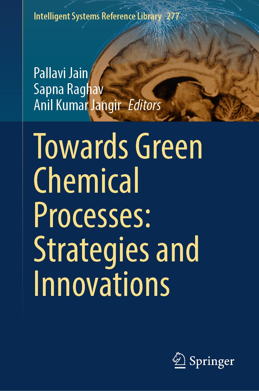 Intelligent Systems Reference Library