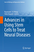 Stem Cell Biology and Regenerative Medicine