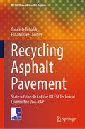 RILEM State-of-the-Art Reports