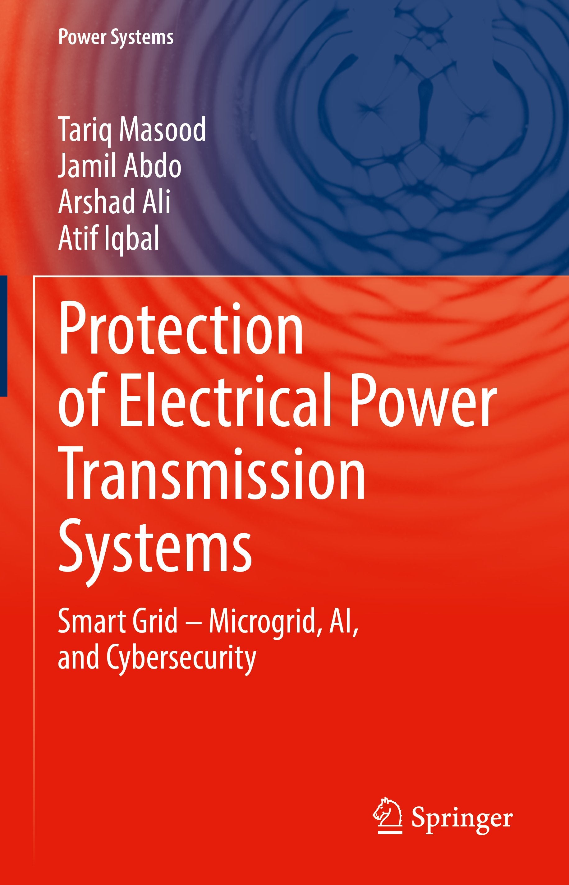 Power Systems