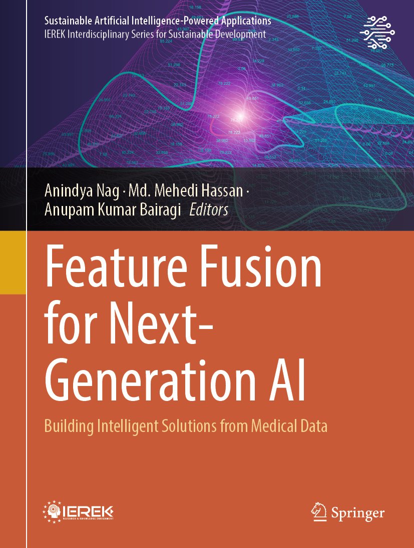 Sustainable Artificial Intelligence-Powered Applications