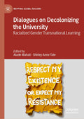 Mapping Global Racisms