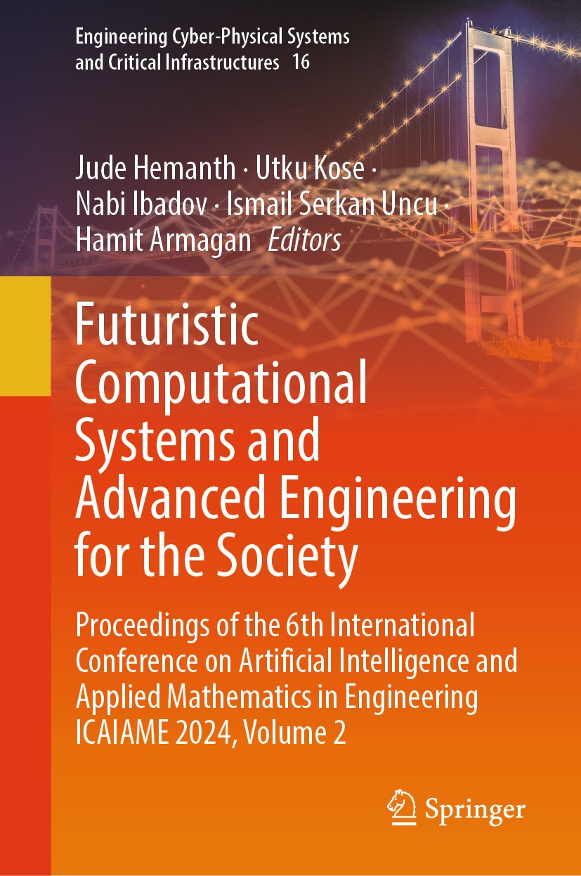 Engineering Cyber-Physical Systems and Critical Infrastructures