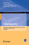 Communications in Computer and Information Science