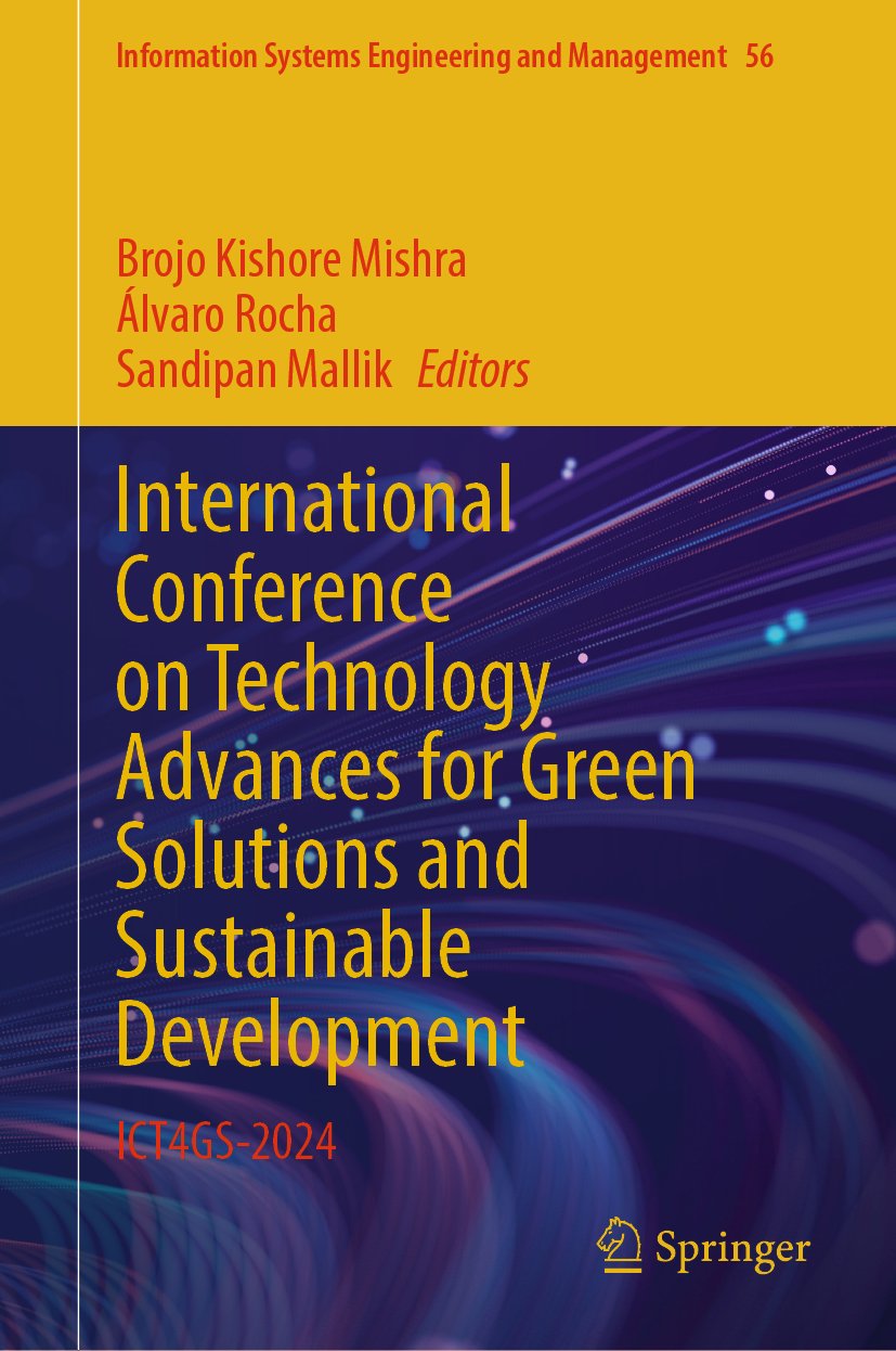 Information Systems Engineering and Management