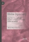 Divine Diplomacy