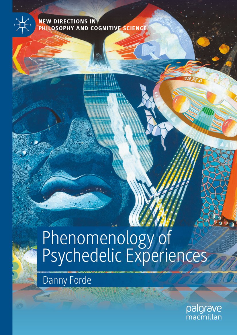 New Directions in Philosophy and Cognitive Science