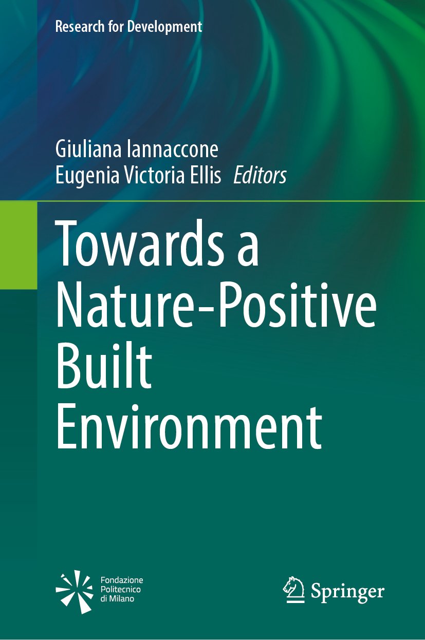 Research for Development
