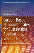 Lecture Notes in Nanoscale Science and Technology