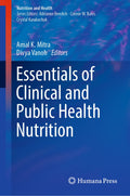 Nutrition and Health