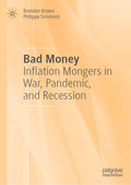 Bad Money