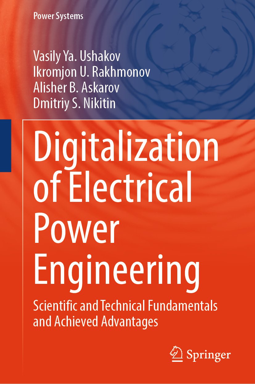 Power Systems
