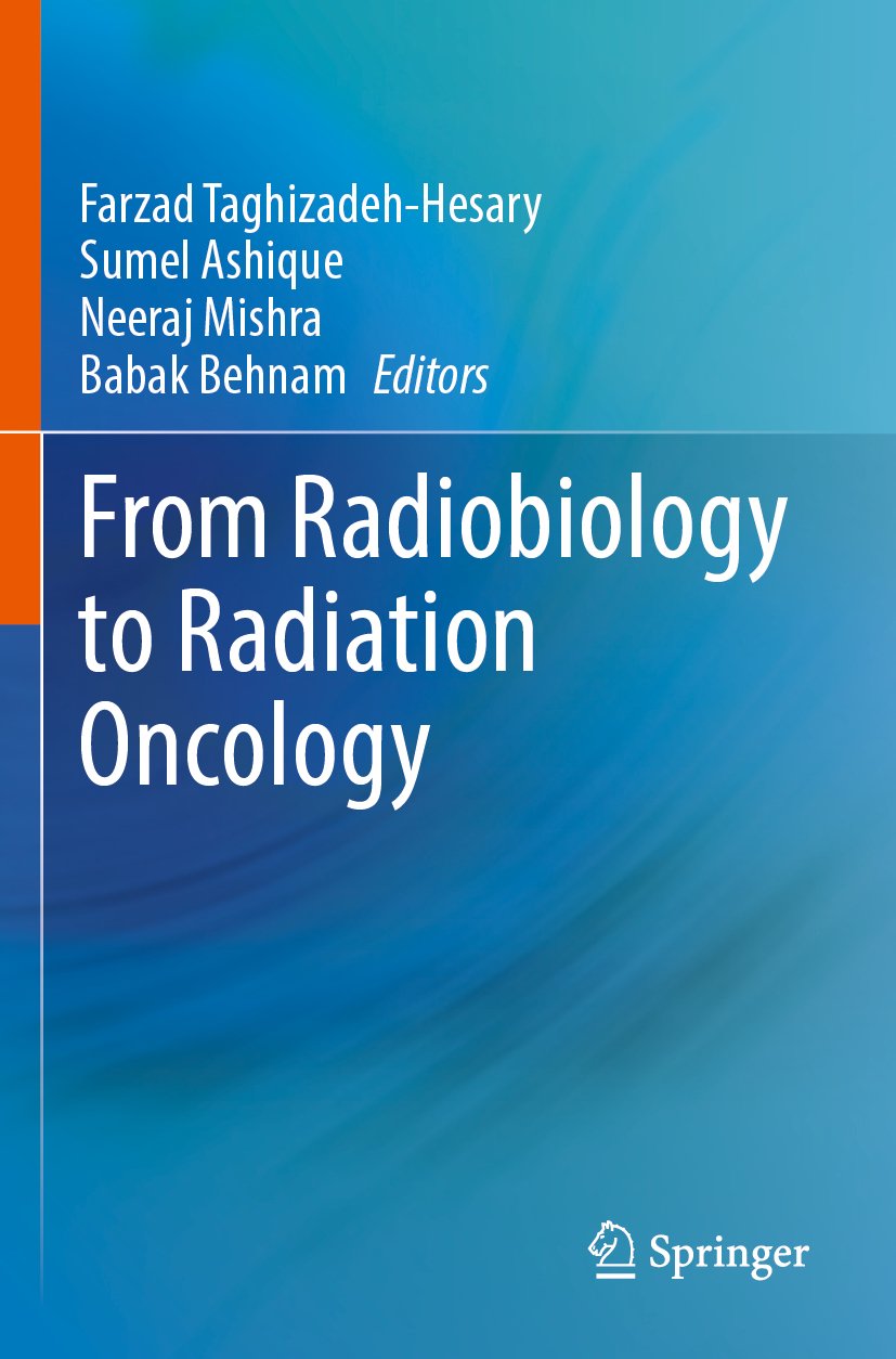 From Radiobiology to Radiation Oncology