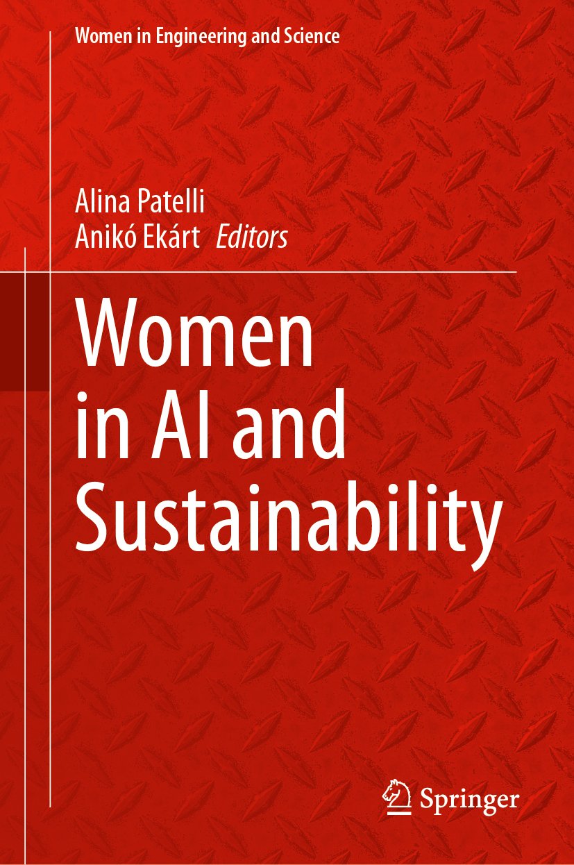 Women in Engineering and Science