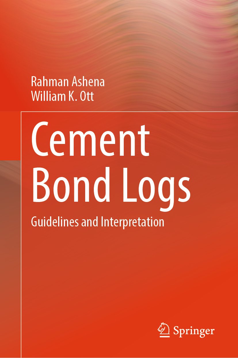 Cement Bond Logs: Guidelines and Interpretation