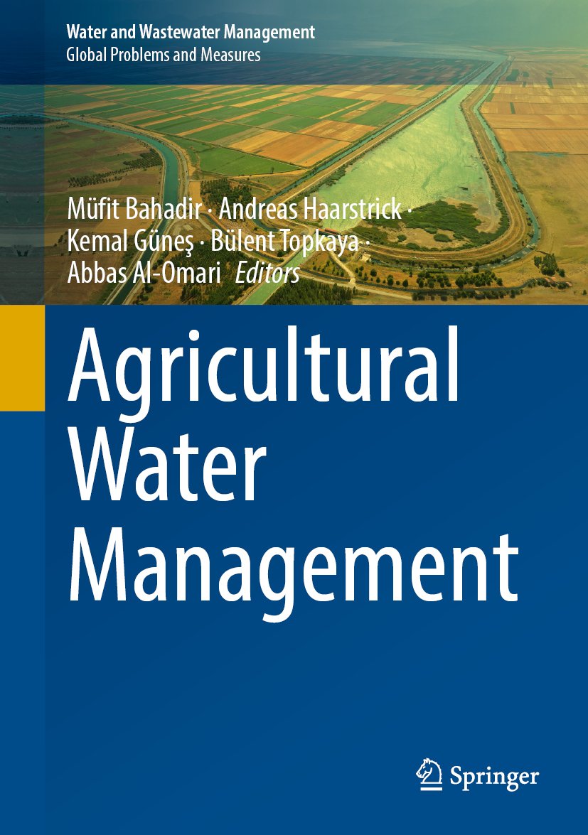 Water and Wastewater Management