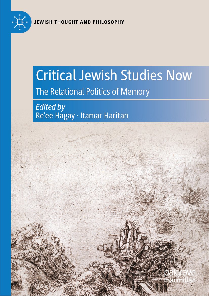 Jewish Thought and Philosophy
