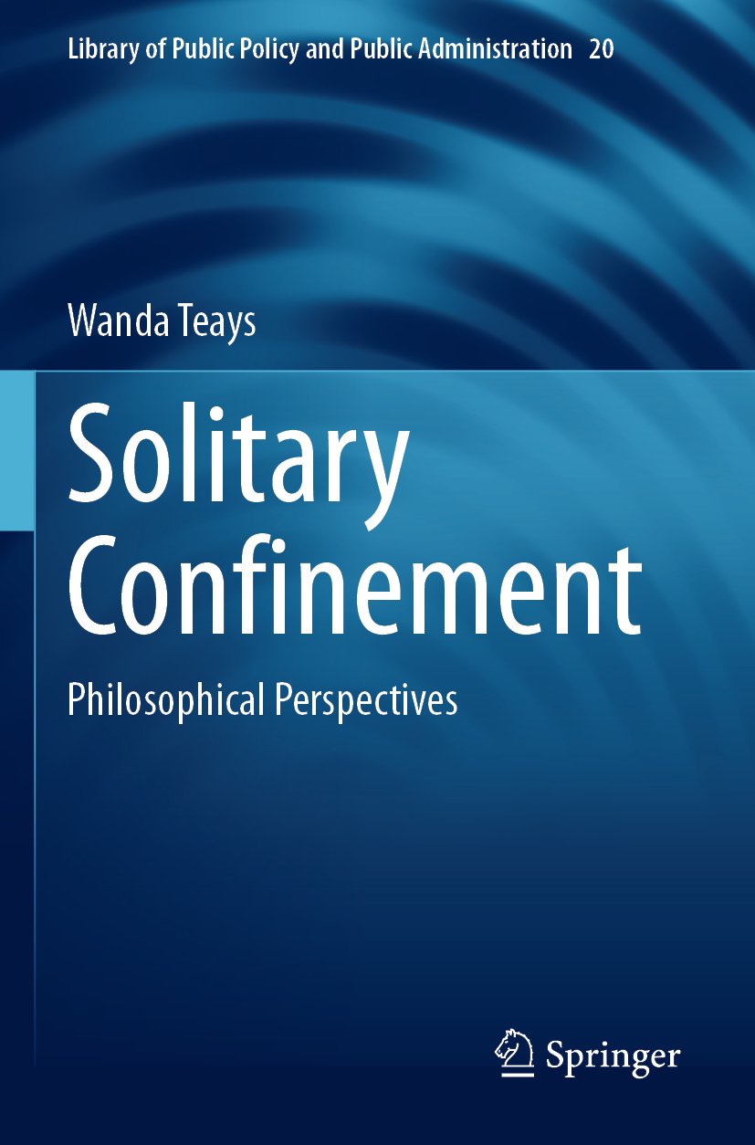 Solitary Confinement