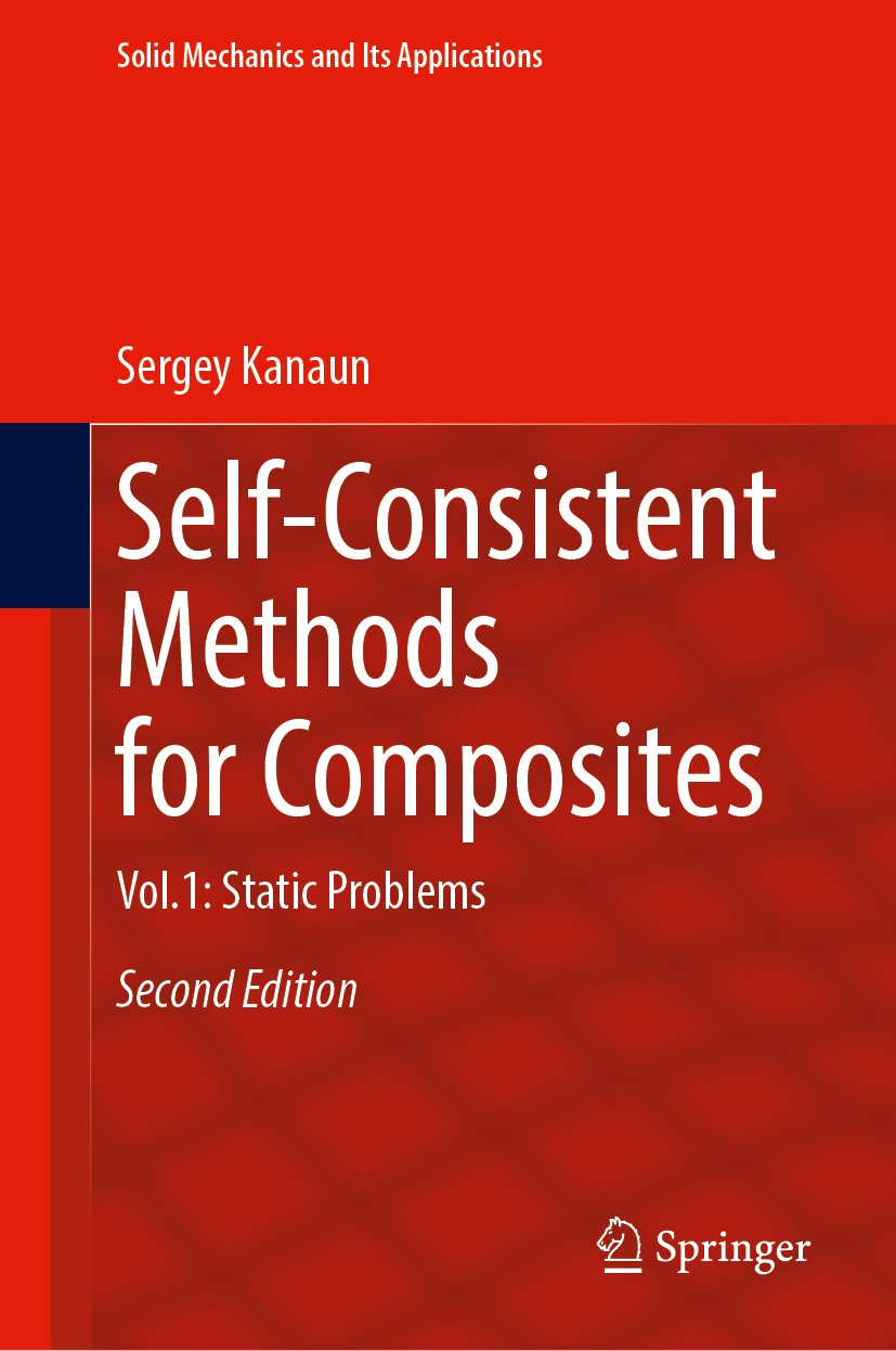 Solid Mechanics and Its Applications