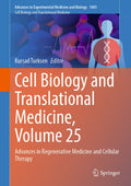 Advances in Experimental Medicine and Biology
