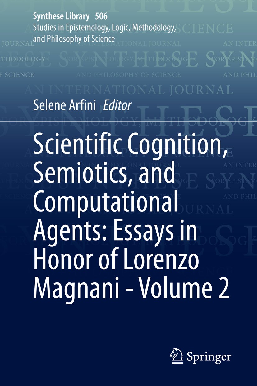 Synthese Library